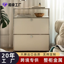 餐边柜;床头柜;电视柜