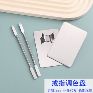 ���P䓽�ָ�{ɫ���{�ͷ۵�Һ�����{ɫ�P�ʊyָ�h�{ɫ�P�����y����