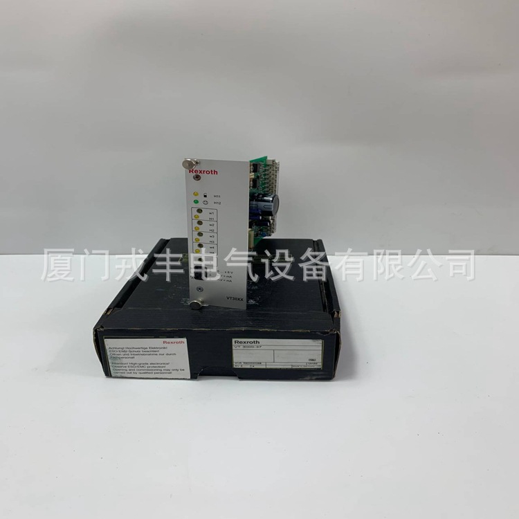 DKC02.3-018-3-MGP-01VRS  厂家直销