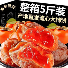 ���^����؛���V���������ĵ���A��������bܛŴ�r��һ�ڱ��{