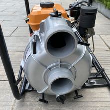 ZW�o����������۱� ���P䓷���������ˮ�� ���͙C��ˮ�C������