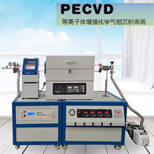 SK2��ʽ�t ���؅^�����D�Aб��ʽ늠t���]