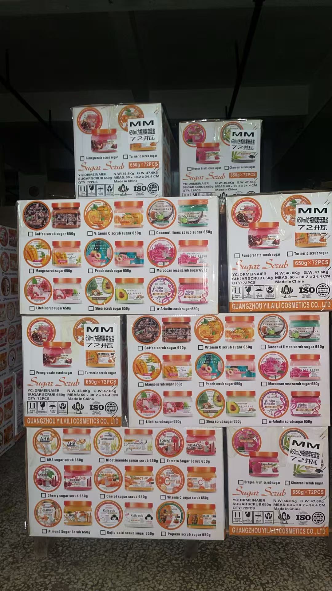 微信图片_20250616112707