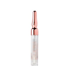跨境 Lash and Brow Serum 睫毛精华液 甜美睫毛自然细致温和滋润