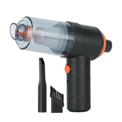 Car vacuum cleaner wireless: Tozsoranlar