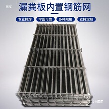 ˮ��©�S�����䓽�W䓽�WƬ����ˮ��©�S��ģ��䓽��
