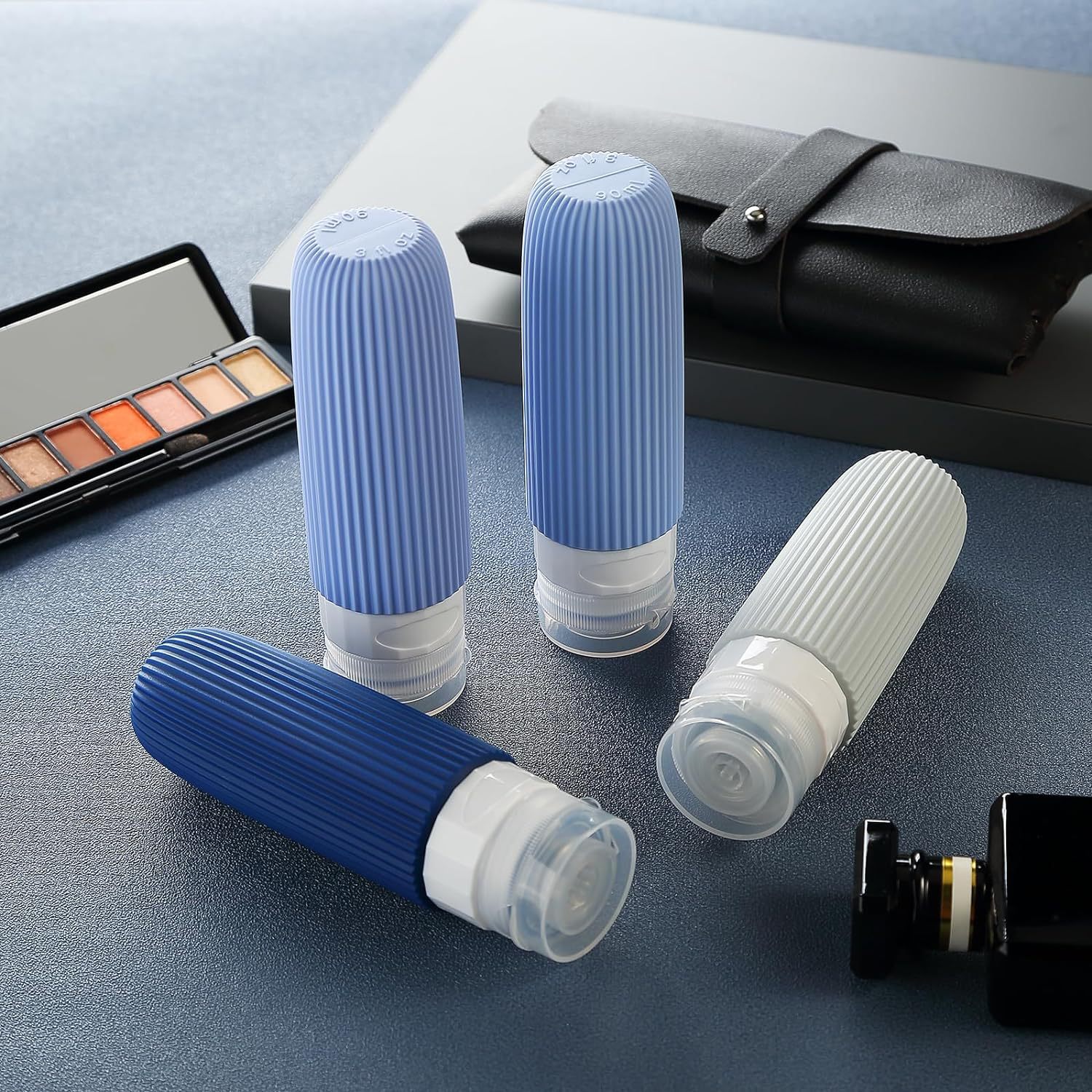 81dJKXsFVEL._AC_SL1500_