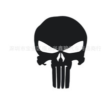 ��܇�����N�� ���t�^���P�� �����w�N ܇��܇���b� �C�^�w�N