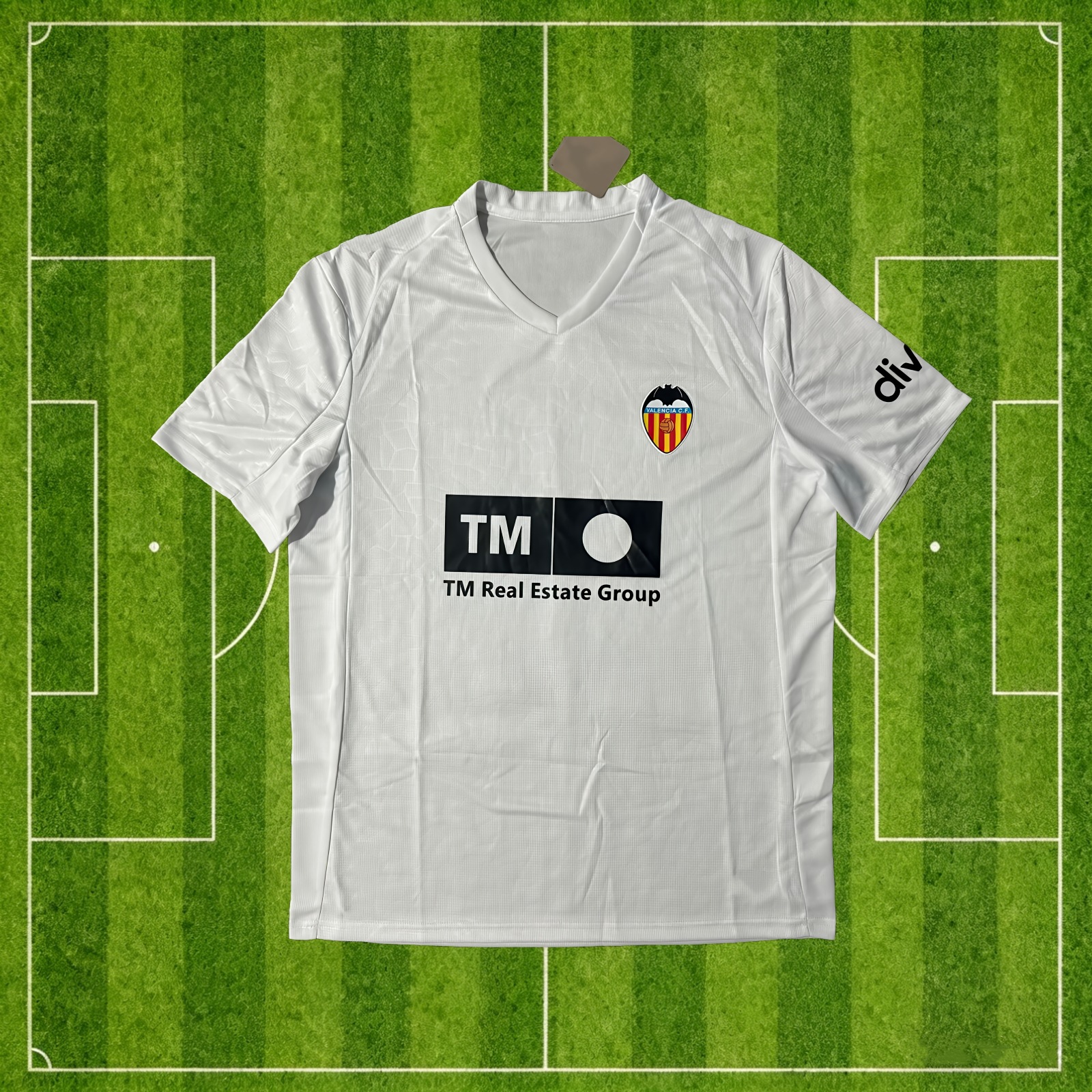 2627 Tailandia transfronteriza España Atlético Betis Bilbao camiseta de fútbol de Lisboa jersey