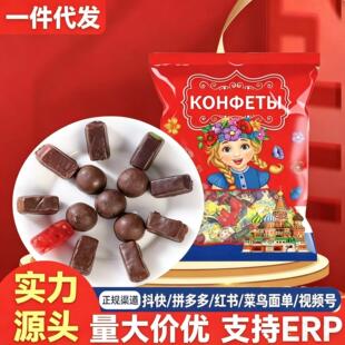 ���_˹�M�����~���ƶ��ζ����ǹ���ʳϲ������500g