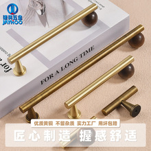 ��껷�ʽ�T�����p�݌�ľ�S�~���L�����T��Ь���Ҿ�����ʽС����