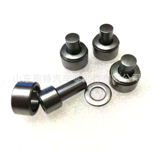 ���a���͙C܇������L݆�w 096010-0930 ݆�L�M��