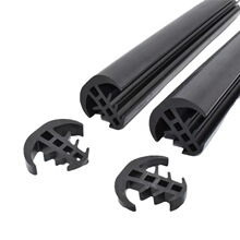 ��Ԫ�ұ��ƄӰ巿��ˮ�ܷ�l����T����p϶�l��ƴ���ܷ�l���z�l