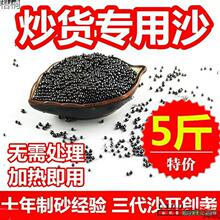 ɳӳӻ؛ɳʯʯӢɰ؛ǳӌ