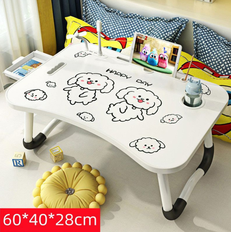 微信截图_20230829160556