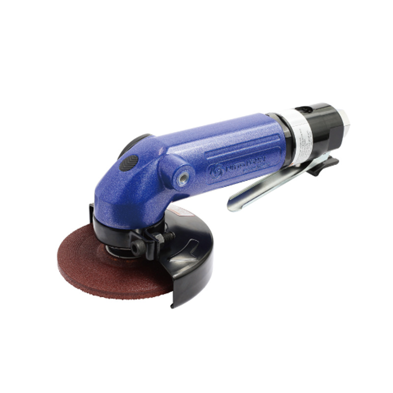 一键复制_20220907141935