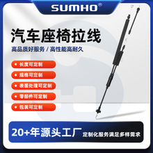 �|ݸ�p����܇��������MPV���������������NҎ����̖���������� ��
