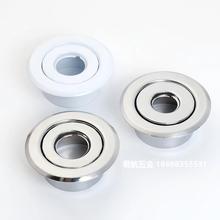 ͨ�ÿ��{�����^�����b�Ȧ �yɫ���^�b��w �S�~�����^���bP