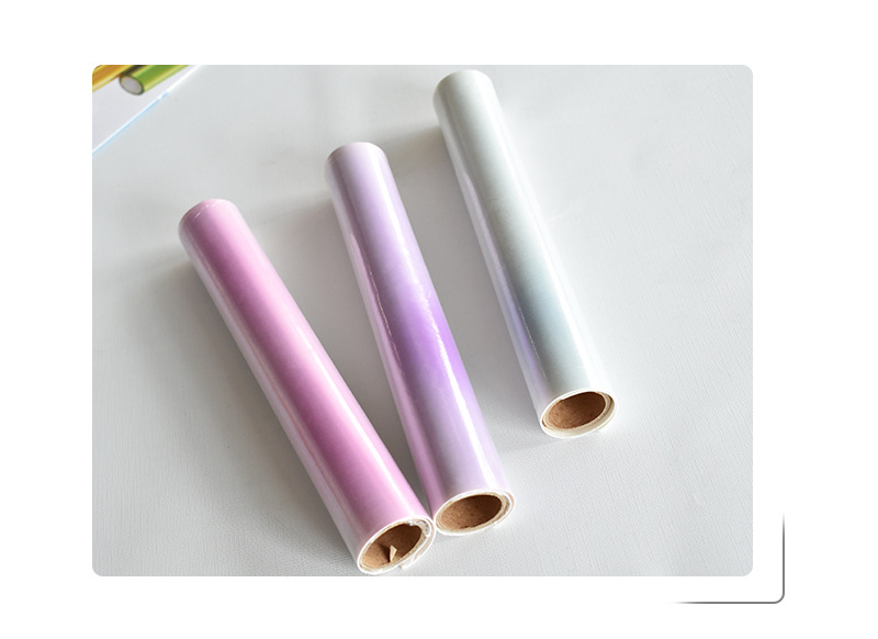 嘉纶刻字膜详情页_10