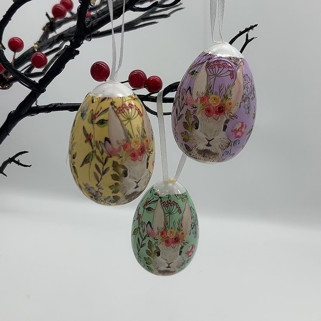 微信图片_20231219133827