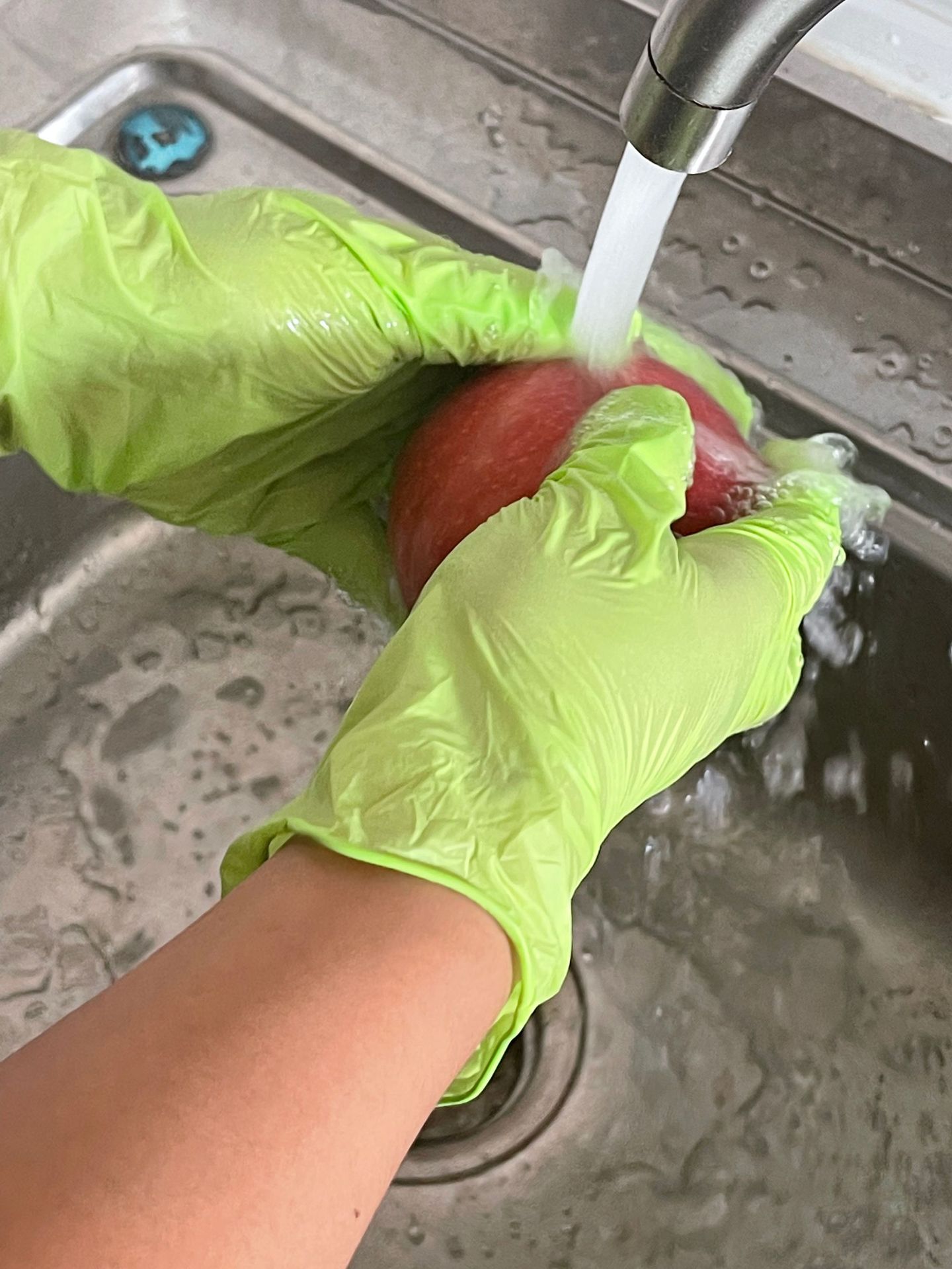 微信图片_20240320213152