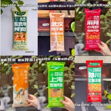 ϺLζ[Ͱ控{ϰl漚Aʳl