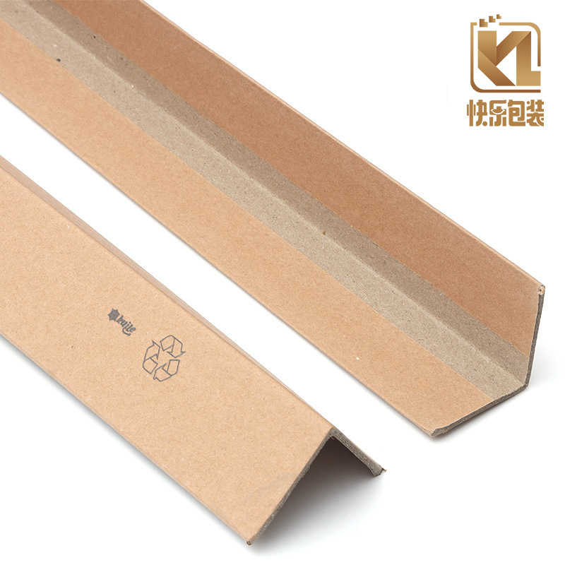 ӹLֽǼҾ߷ײţƤֽʻװްװײɼӡ