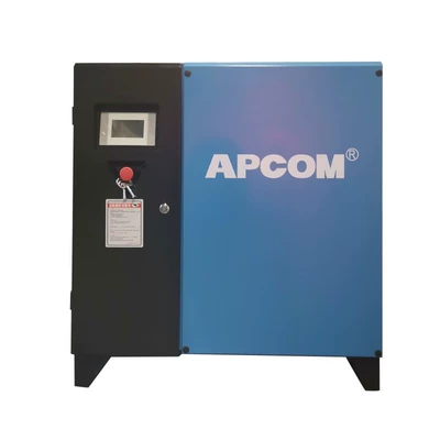 Frequency Air Pump Air Compressor — Hava kompressorları