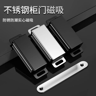 ���P䓙����T�������i�NƬ���T�[��������������ľ�T��������