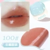 100# Кокосовый сладкий чай