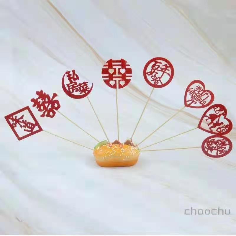 a70839acf0c2d4004a78800a2b0c63