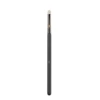 219 Wool fine light peak eye shadow brush