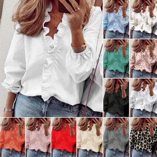 2023���R�dwish���uͨebay���Ŀ�W���L��ӡ�����~߅�r��Ůʽ�r��