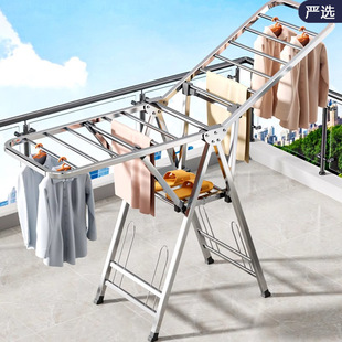 ���P�����¼��ۯB�ⰲ�b�̨�������¼����Ε����·���������