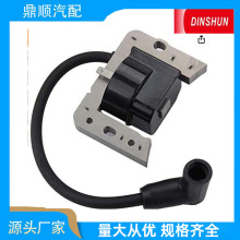 �����Ȧ��ݻ����34443, 34443A, 34443B, 3443C, 34443D