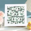 Sanrio [Frameless] 28 Tool Drill Bag