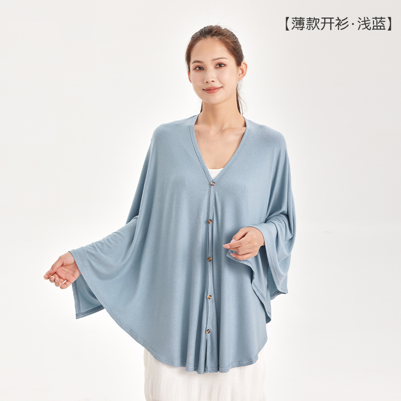 妊婦の授乳タオルは乳を飲ませます。|undefined