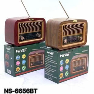 �¿�NS-6656BT��y�o���{������ľ�|���Ï͹���������C����YƷ