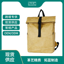 �Ű�����Ű���l���������Ű���Ą������ռ{�p�米��