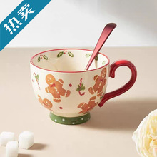 �nʽ�����Ƭ���}�Q���ӽ�����R�˱�ins�����ִ����������մɱ�