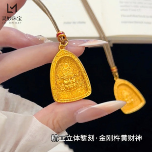 ���ͬ��ɳ���Y���������Sؔ������朽����ƒ쉋���L��Ů�ѶY��