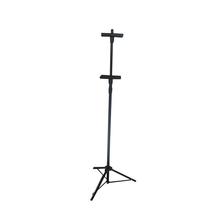 ���ǒ쮋���p������kt��չ�ܺ����ˮ�Ʋ�ɫ�V����pop֧�����l