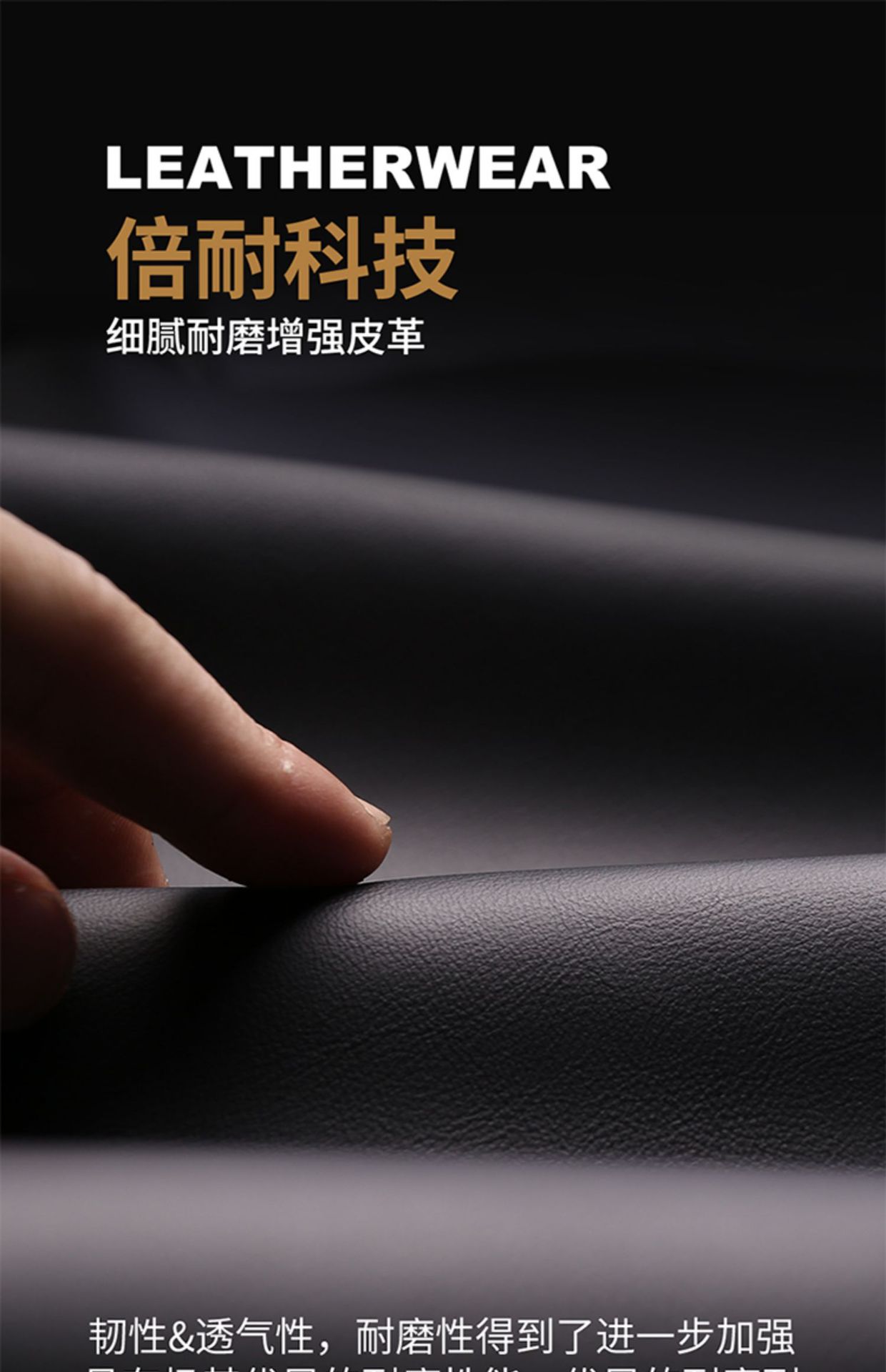 Hong Kong Version Overseas Right-Hand Drive Car Seat Cover Right-Hand Driver Seat Cover Leather Seat Cushion Seat Cover Special Car Seat Cover