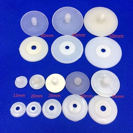 玩具配件;框架眼镜;树脂工艺品