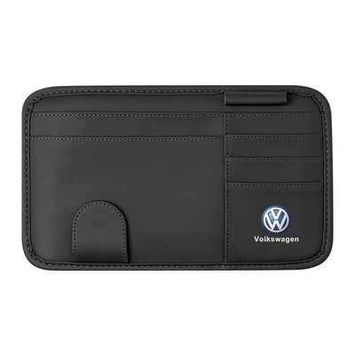 Car Glasses Clip/Bill Clip Tiguan Passat Golf Id4