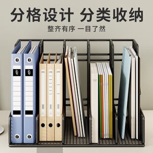 �����ļ����k���ҹ�λ�ռ{���ӕ����ָ���������W���Y�ϙn�����