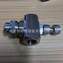 �����w��ˮ��Ͽ՚��F������ʽ����ʽ�Ȼ���������F���F������