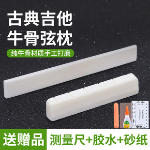 �ŵ伪�������٘�ŵ䌣��ţ�����������٘����Ҙ��ٴa��a ���