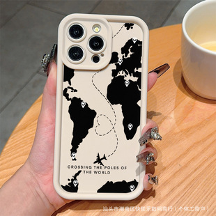 �w�C���е؈D�m��iPhone11/12/13/14/15PROMAX�O��16promax�֙C��