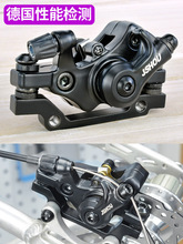 ����܇���x���x܇������{늄�܇���x���b���bɽ��܇ͨ�Äx܇�A��